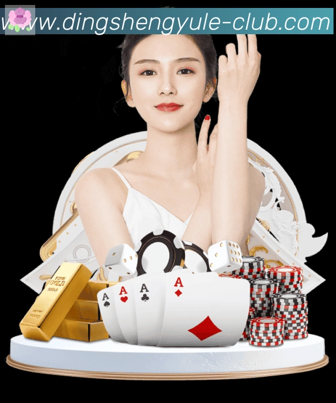 奖项3